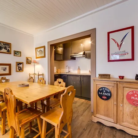 Grand Paradis Val-d'Isere